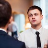 Иван Одинцов -