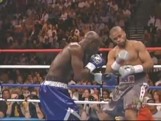Roy jones antonio tarver ΠΊΠΎ ΡΠΎΠΉ Π΄ΠΆΠΎΠ½Ρ Π°Π½ΡΠΎΠ½ΠΈΠΎ ΡΠ°ΡΠ²Π΅Ρ Π½ΠΎΠΊΠ°ΡΡ