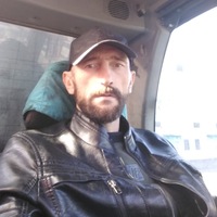 Сергей Бугаев