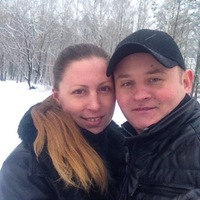 Андрей Николаенко