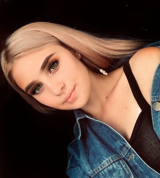 Ангелина Романова, Казахстан, Байконур