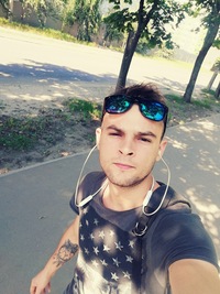 Владислав Гресь
