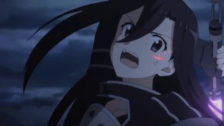 Skillet - Hero (( Nightcore)