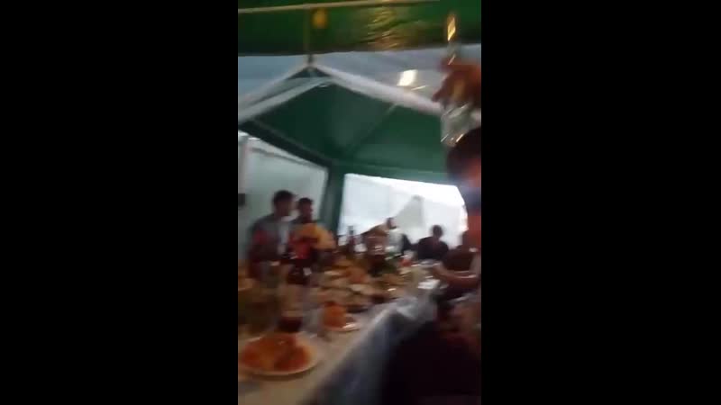 Ян Блажевич поет сильно.mp4