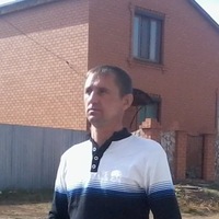 Сергей Бирюков