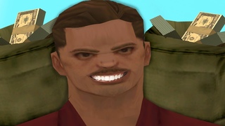 НАЙДИ ДЕНЬГИ В САМПЕ И ПОЛУЧИ ИХ НА РЕАЛЬНЫЙ СЧЁТ / GTA SAMP