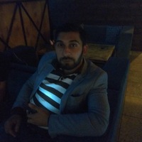 Александр Александрович