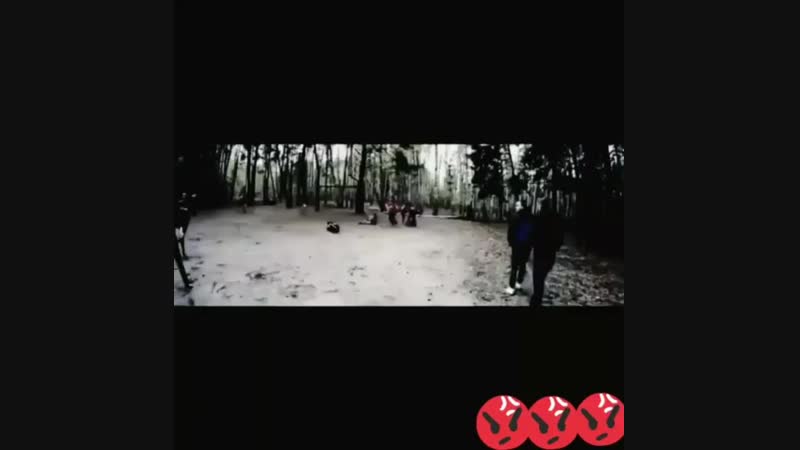 Каха и Чижк