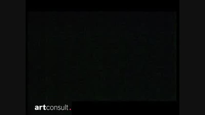 Шамиль Я хочу
