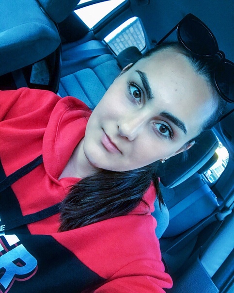 Эммачка Бикетова, Украина