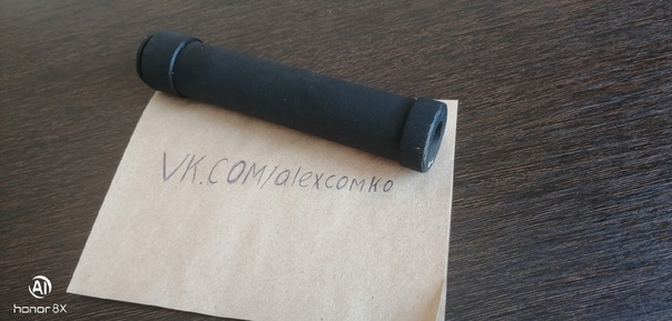 Фотография лота