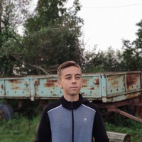 Константин Кузин