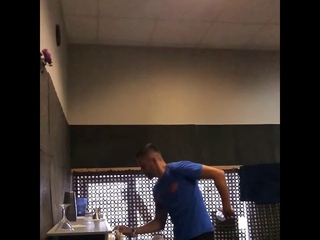 A_Shtifanov Love WORKing