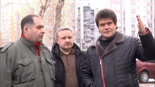 Вместо Уборки Квартиры Молодой Парень Трахается С Ее Обладательницей