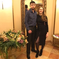 Анастасия Полковникова-Попова