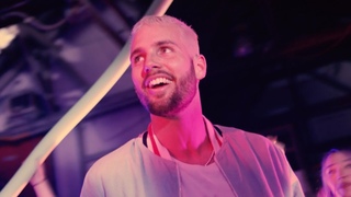 What So Not - 2018