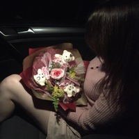 Анастасия Сергеева