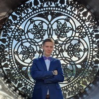 Сергей Шевченко