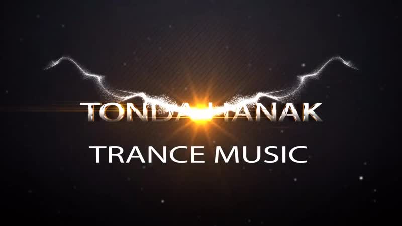 Joel Hirsch Roxanne Emery Neon Dreams ( Original Mix) A State Of