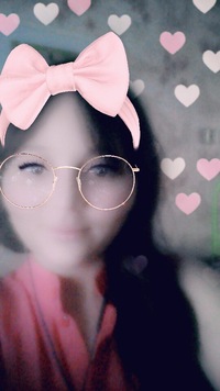 Анна Попова