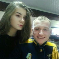 Александр Ковалевский