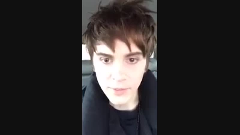 Билан 33. Александр Бон (shponks) on Periscope 2015 11 17 14 38 Всем привет