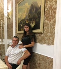 Александр Мищенко