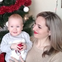 Елена Короткова