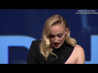 слова! РЕСПЕКТ!!! секси чика эспаньола глаз