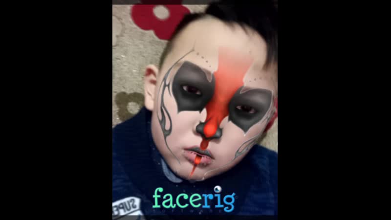 FaceRig_2019-02-22-08-16-50.mp4