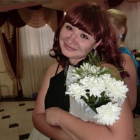 Эльвира Камалетдинова