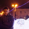 нас хотя алексей самчук краснодар керчь фото обеспечения удобства гостей