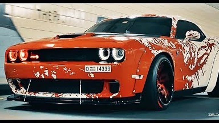 Extreme Bass Test Music 2018 Car Bass Music