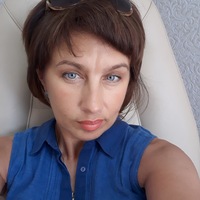 Наталия Подкопаева