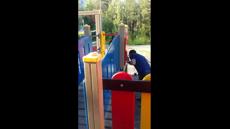 20170729_172828.mp4