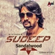 Raghu Dixit, Kiran S Vipra ::: www.sensongs.com ::: ® Riya collections ® - Just Maath Maathalli ::: www.sensongs.com ::: ® Riya collections ®