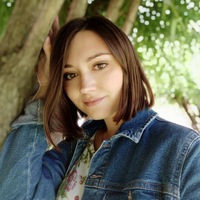 Tatyana Kosheleva