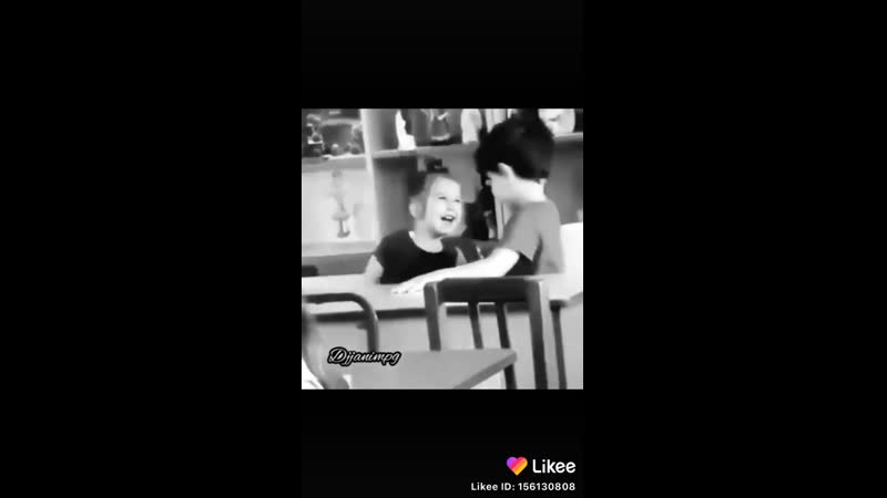 🤗🤗🤗🤭🤭🤭😂😂😂💋🌹