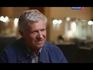 Предки наших предков:  Аркаим  - Страна городов