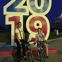 Вадим Власов