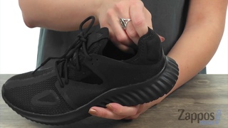 adidas Running Run Lux Clima SKU: 8984632