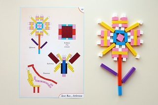 Палочки кюизенера схемы для детей. Счетные палочки Кюизенера задания. Палочки Кюизенера для дошкольников задания. На золотом крыльце палочки Кюизенера. Палочки Кюизенера схемы птицы.