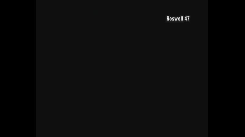 Roswell
