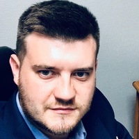 Станислав Нелюбин