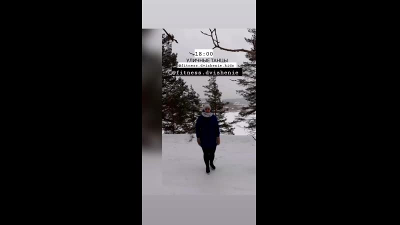 VID_67041212_210848_626.mp4