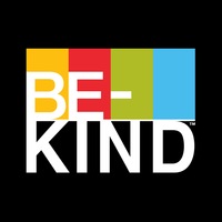 BE-KIND Snacks Russia
