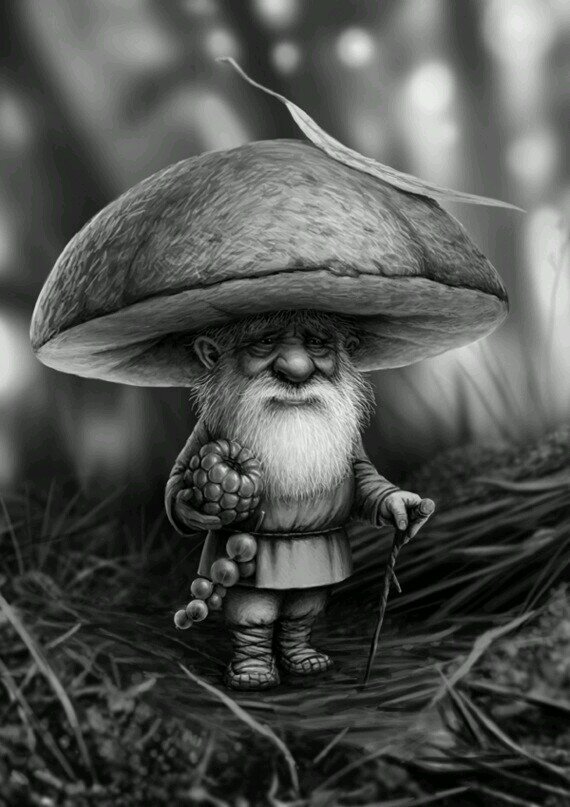 dqyuL17WPxA.jpg