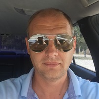 Алексей Кравцов