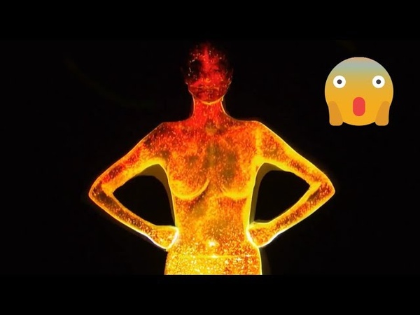 TOP 10 BEST LIGHT SHOW AUDITIONS EVER ON GOT TALENT
