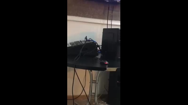 Арнау дуэти Егиз лебиз